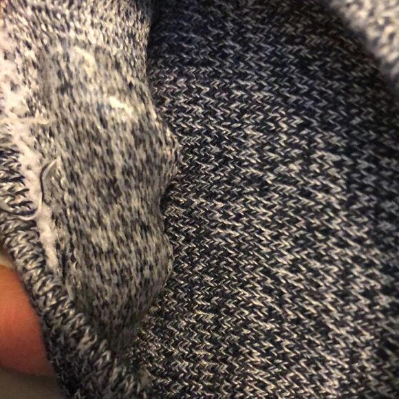 Ben Sherman 6 pack of sock liner NWOT - Picture 3 of 3